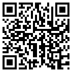 QR Code for Pack N Ship in Potomac, MD 20854