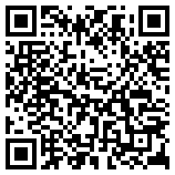 QR Code for Parcel Plus in Ellicott City, MD 21042