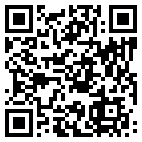 QR Code for Parikh Dr in Ellicott City, MD 21042