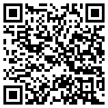 QR Code for Performance Water Systems in Easton, MD 21601