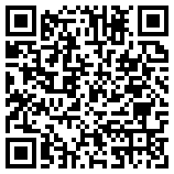 QR Code for Pickert Steven A in Frederick, MD 21702