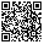 QR Code for PNC Bank in Cumberland, MD 21502