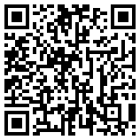 QR Code for Pochron James DDC in Grasonville, MD 21638
