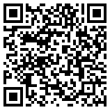 QR Code for Power Dynamics in Lanham, MD 20706