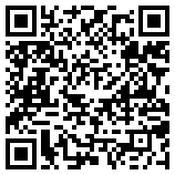 QR Code for Prest Adebowale MD in Berlin, MD 21811