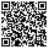 QR Code for Prometric in Columbia, MD 21046
