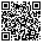 QR Code for Pump It Up in Elkridge, MD 21075