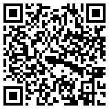 QR Code for Purgistics Purgistics in Gwynn Oak, MD 21207