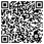 QR Code for Purpose & Potential Christian Arts Academy in Baltimore, MD 21214