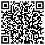 QR Code for Quality Time Learning Center in Silver Spring, MD 20912
