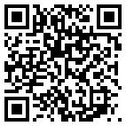 QR Code for Re Max Classics in Pasadena, MD 21122