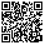 QR Code for Renfrew Center in Bethesda, MD 20814