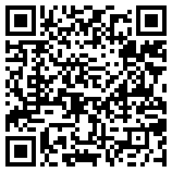 QR Code for Retail Concepts in Gaithersburg, MD 20878