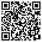 QR Code for Rf Defense in Owings Mills, MD 21117