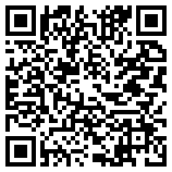 QR Code for Rhl Engineering Company in Frederick, MD 21701