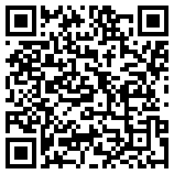 QR Code for Ritz Camera in Rockville, MD 20852