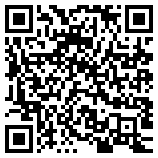 QR Code for Rock Bottom Restaurant & Brewery in Bethesda, MD 20814