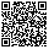 QR Code for Zimmerman Ron Realtor in Baltimore, MD 21230