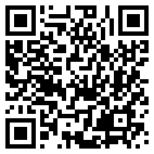 QR Code for Rusty's in Nottingham, MD 21236