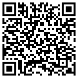 QR Code for Salisbury Gift & Garden in Easton, MD 21601