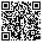 QR Code for Schleigh Thomas in Hagerstown, MD 21742