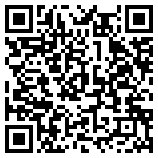 QR Code for Schochor Federico & Staton PA in Baltimore, MD 21209