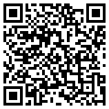 QR Code for Schools Catherine in North Potomac, MD 20878