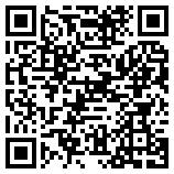 QR Code for Secretary Home Security Systems in Secretary, MD 21664