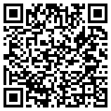 QR Code for Shapiro Joshua Rabbi in Baltimore, MD 21215