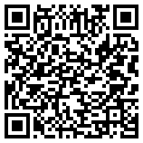 QR Code for Sharing Too Share in Baltimore, MD 21216