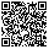 QR Code for Sharptown Fire Dept in SHARPTOWN, MD 21861
