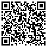 QR Code for Shell in Silver Spring, MD 20903