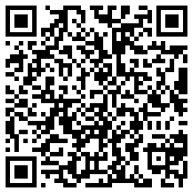 QR Code for Sheppard Pratt in Columbia, MD 21045