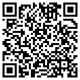 QR Code for Silver Spring Locksmith in Silver Spring, MD 20904