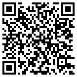 QR Code for Silverblock Systems in Leonardtown, MD 20650
