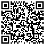 QR Code for Skylar Development in Baltimore, MD 21202