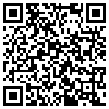 QR Code for Snyder Home Services in Owings Mills, MD 21117