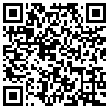 QR Code for Stack and Store Mini Storage in Fallston, MD 21047
