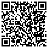 QR Code for Starbucks in Pasadena, MD 21122