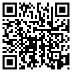 QR Code for Status Control in Severna Park, MD 21146
