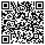 QR Code for James B Stevens DDS in Silver Spring, MD 20910