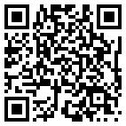 QR Code for Stitchmasters in Mount Airy, MD 21771