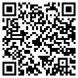 QR Code for Studio Catch the Wind in Dickerson, MD 20842