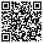 QR Code for Studio X in Gaithersburg, MD 20879