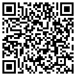 QR Code for Suiteamerica in Laurel, MD 20708