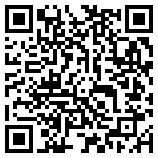 QR Code for Sullivan Insurance Agency in Nottingham, MD 21236