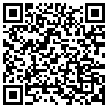 QR Code for Super Eagle Travel in Catonsville, MD 21228