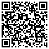QR Code for Systems Integration in Hyattsville, MD 20785