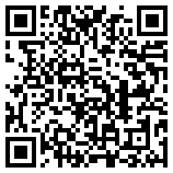 QR Code for Tavern in the Quarters in Middle River, MD 21220