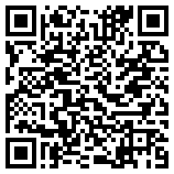 QR Code for Team Electrical Contractors in Baltimore, MD 21214